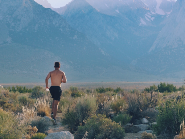 Votre mental est-il aussi important que votre physique ? 