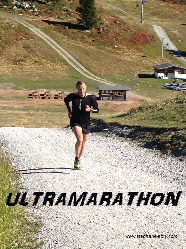 download ultramarathons near me